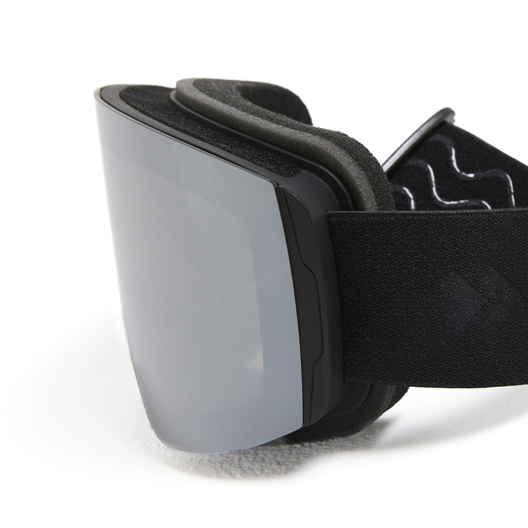 Ski goggles "André"